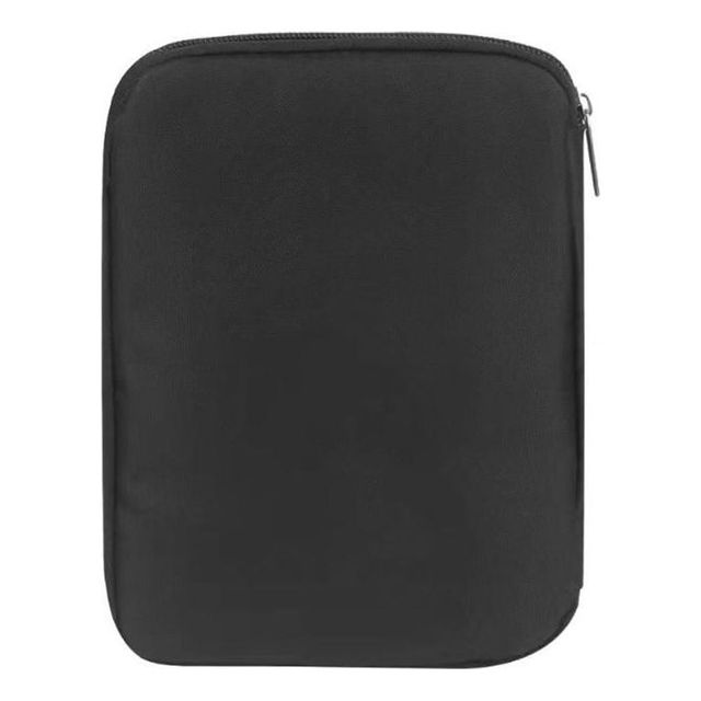 시계줄 보관용 파우치 케이스 스트랩 정리함