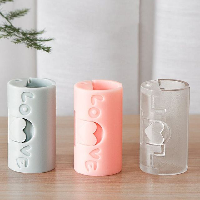 침대시트 고정클립 12p 이불 밀림 방지용 침구 클립