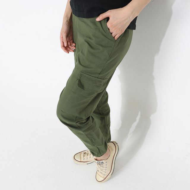 조거팬츠 여자조거팬츠 조거바지 트레이닝바지