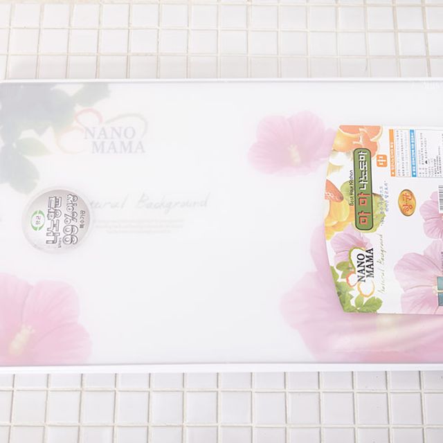 마마 양면도마 중 항균도마