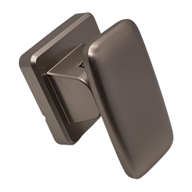 편리한손잡이 방문고리 도어락 손잡이