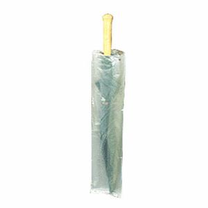 자동우산포장기용 비닐(장우산용/1 000매)