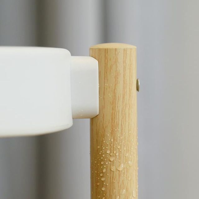 다육이 인테리어 철제 화분대 3단 4단 발코니 선반