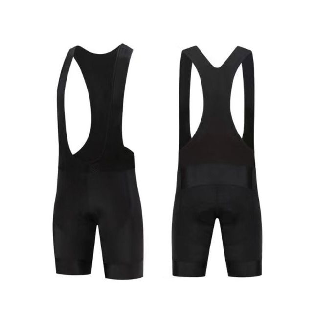 남여공용 빕숏 싸이쿨 멜빵 자전거 라이딩용 5부 반바지