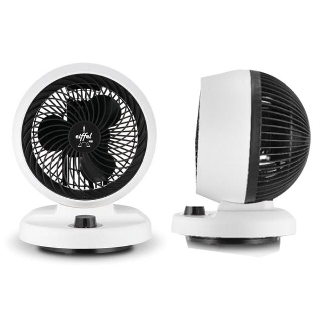 어반1050 에펠 에어 써큘레이터 공기순환기 탁상용 써큘레이터 선풍기