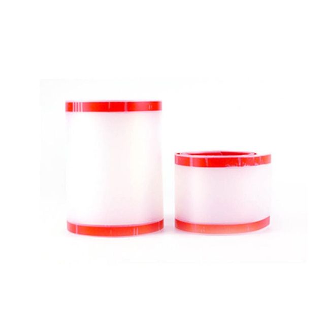 문틈 안전 커버 손끼임 방지 커버 안전 보호용품