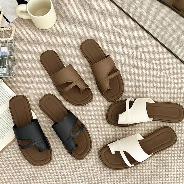 글로우핏 슬리퍼 DS-0303