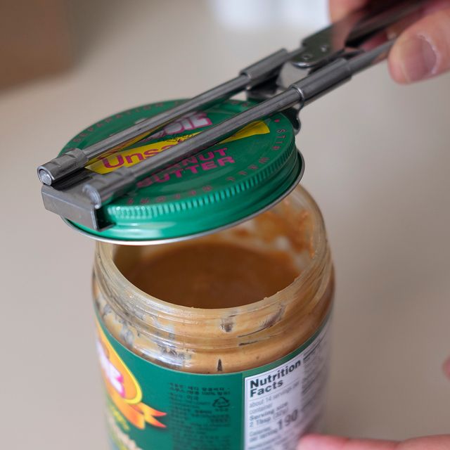 빌라트 스텐 보틀 오프너 뚜껑 따개 CHS-1005679