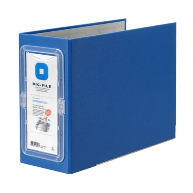 손잡이형 샘플북 화일 대용량 바인더 11cm A4 가로(제작 로고 인쇄 홍보 기념품 판촉물)