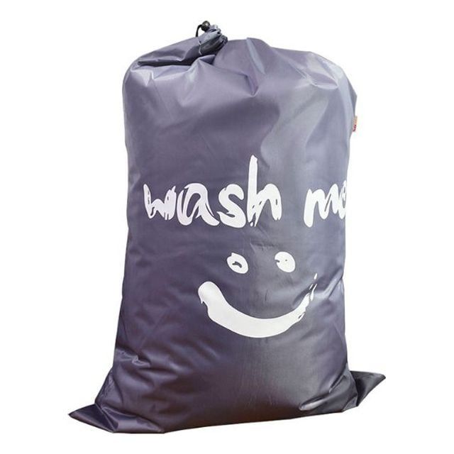 대용량 부직포 정리 수납 가방 다용도 주머니