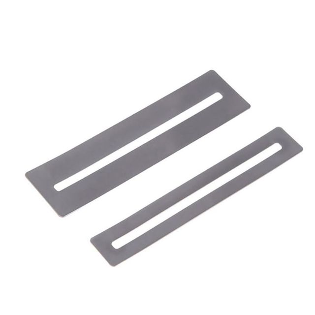 기타 프렛 폴리쉬 가드 5세트 악기 수리 도구