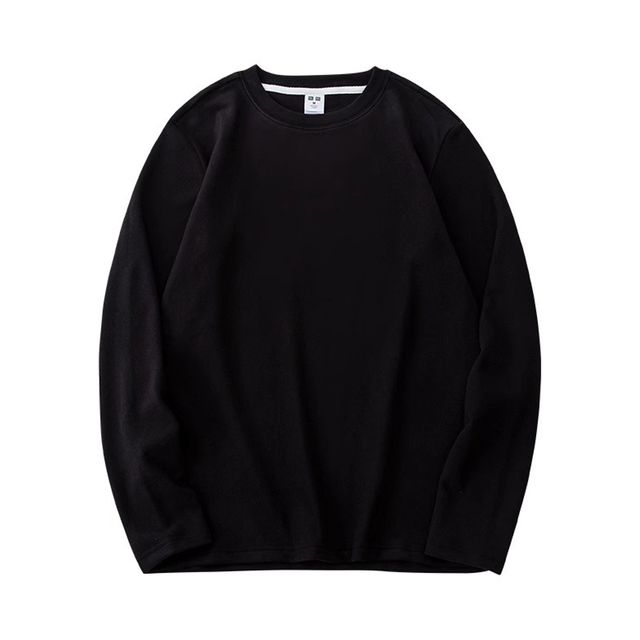 남성용 슬림온 기본 티셔츠 DS-5054