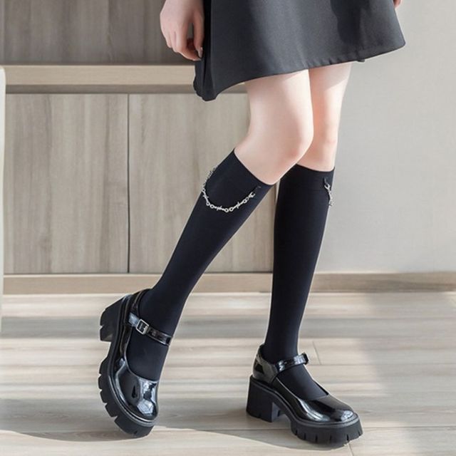 포인트체인 니삭스 2개세트 ROOT2001