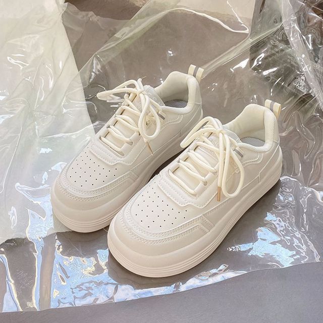 여자운동화 워킹화 운동화 스니커즈 DS0203