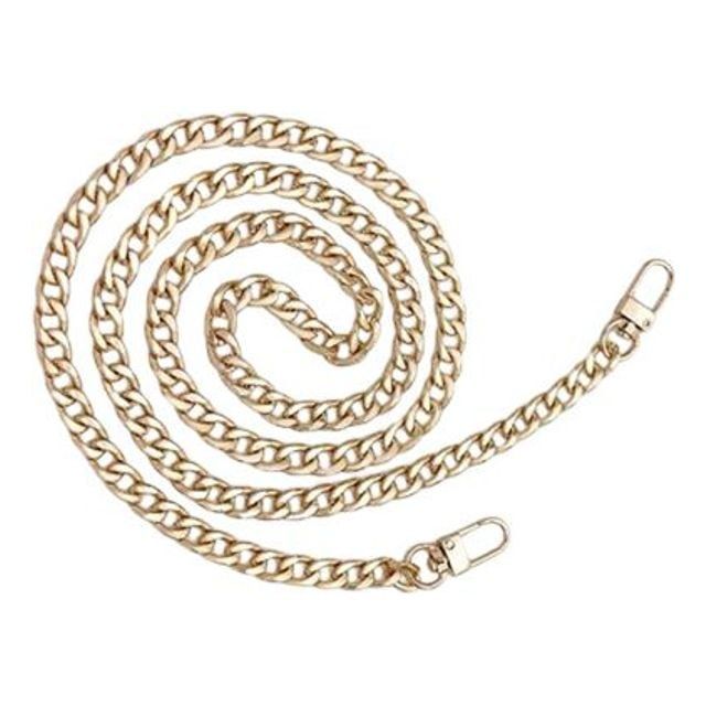 가방체인 스트랩 가방끈 110cm 120cm 호환용