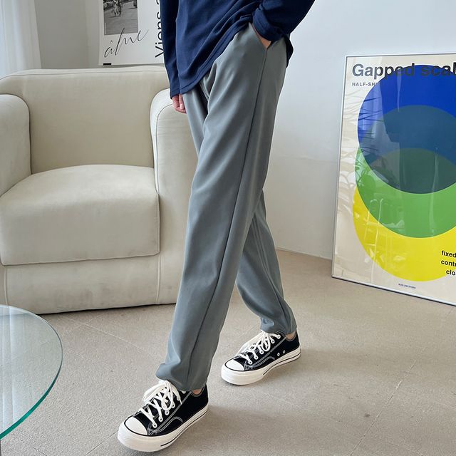 댄블러 남자 세미팬츠 SD-220840