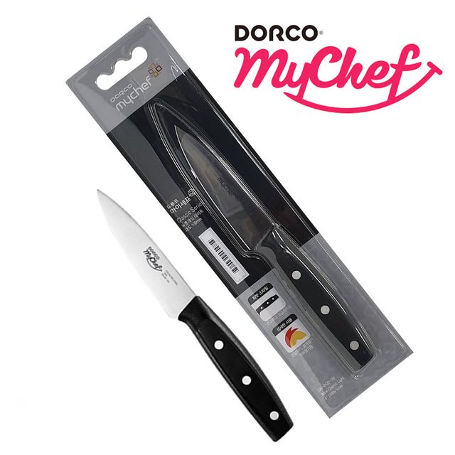 도루코 뉴클래식 라이트 과도 10cm