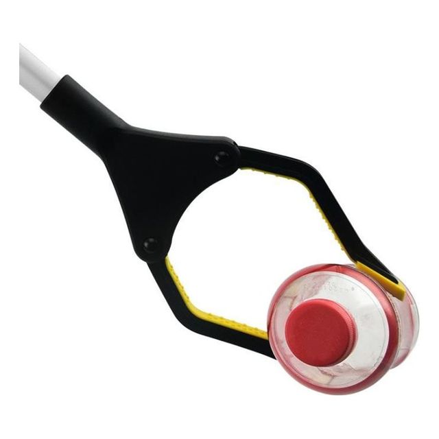 다용도 악어 집게 빨래 신발 보관 클립