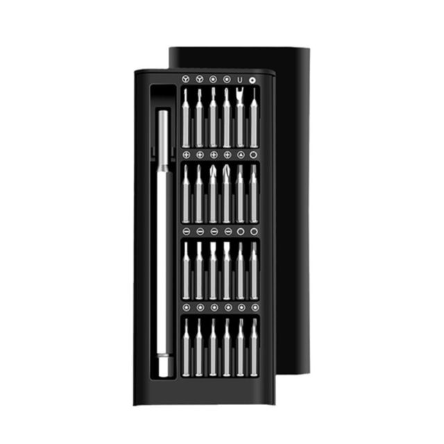 안경 노트북 휴대폰 미니 드라이버 세트 HM-100252