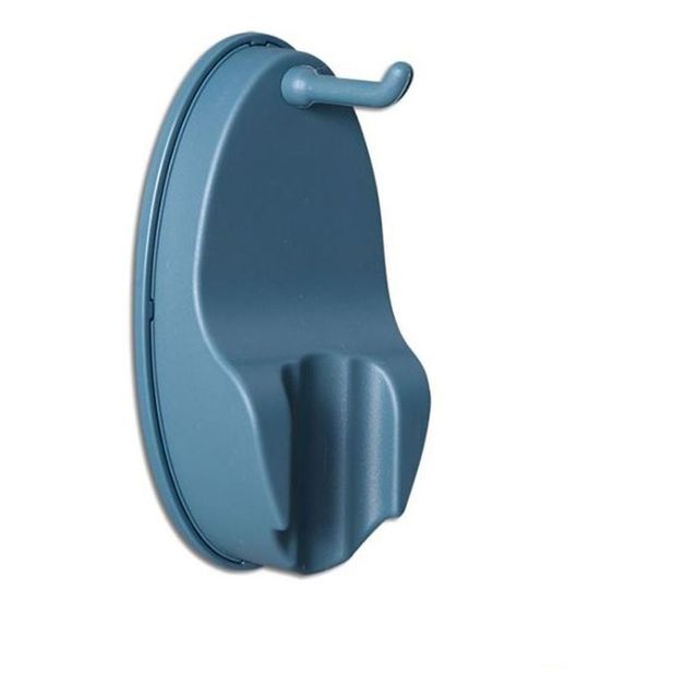 주방 다용도 조리도구 걸이 국자걸이 후크