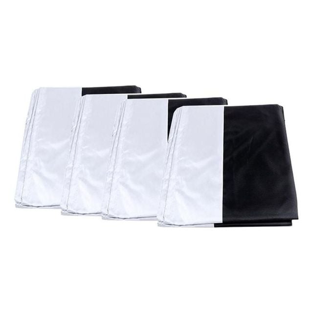 방수 자동차 타이어 커버 바퀴덮개 차량 보호용품