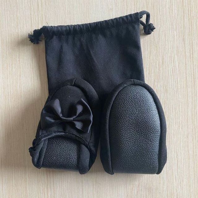 접이식 여행용 실내 슬리퍼 거실화 편안한 기내 착용