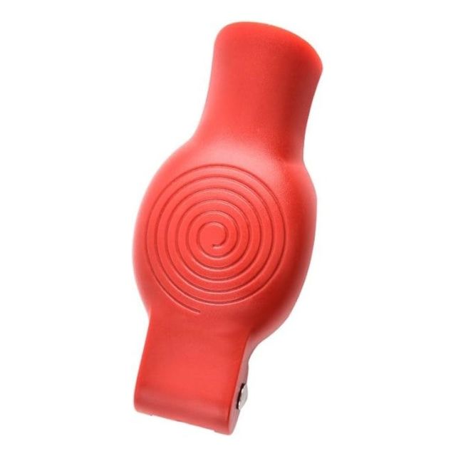 군밤 까기 편리한 밤집게 호두 견과류 도구