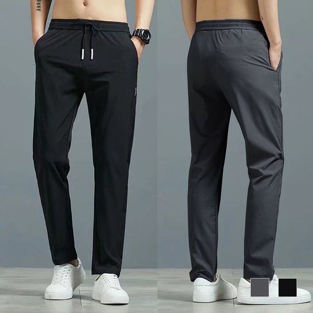 와일더 남자 아이스바지 SD-220532