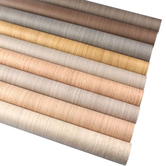 인테리어 스티커 벽지 DIY 도배지 합지 - 세련된 디자인으로 집 꾸미기