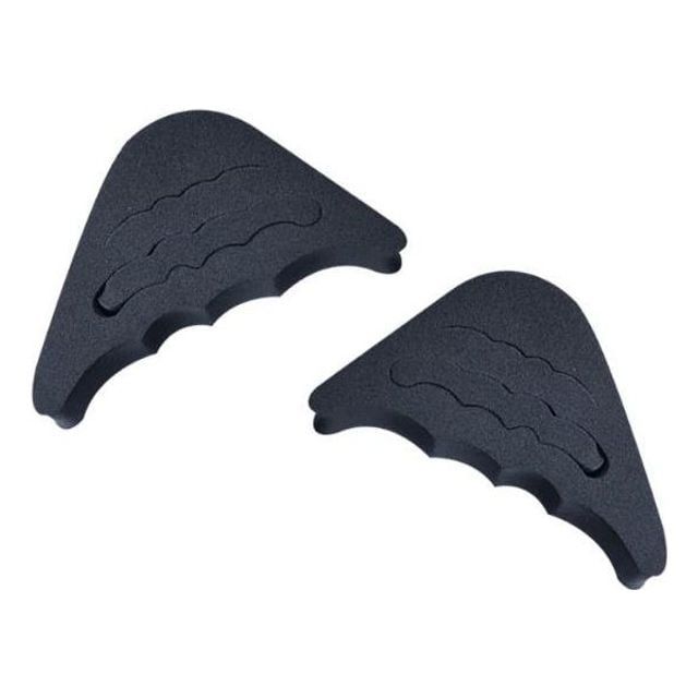 소프트 발패드 앞깔창 조절형 구두 쿠션