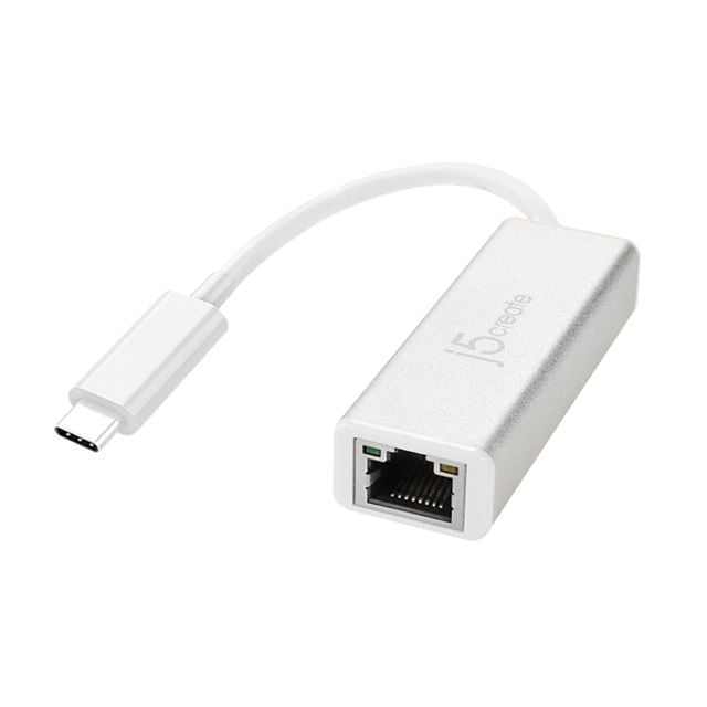 USB C타입 to 기가 이더넷 USB 랜카드 맥북 태블릿 PC