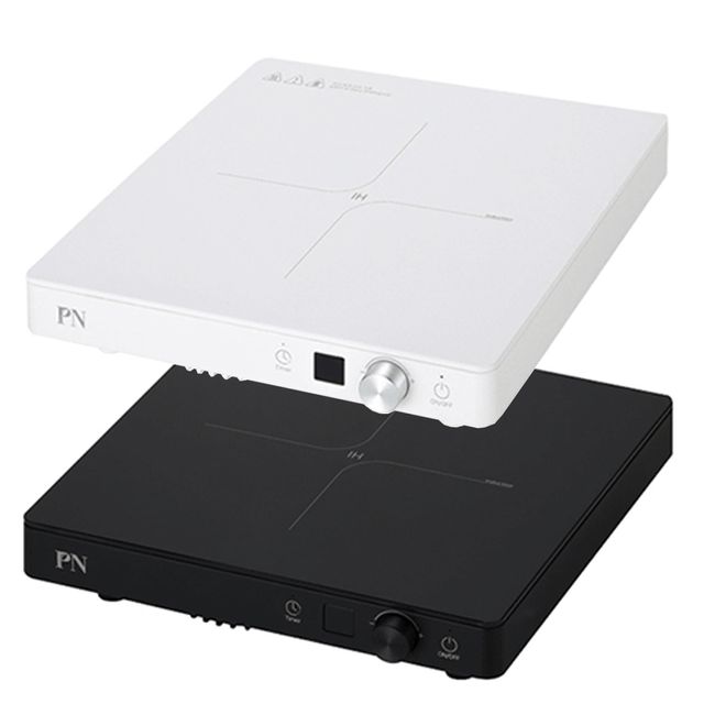 풍년2000 모네 인덕션 고급 안전 레인지 세라믹상판