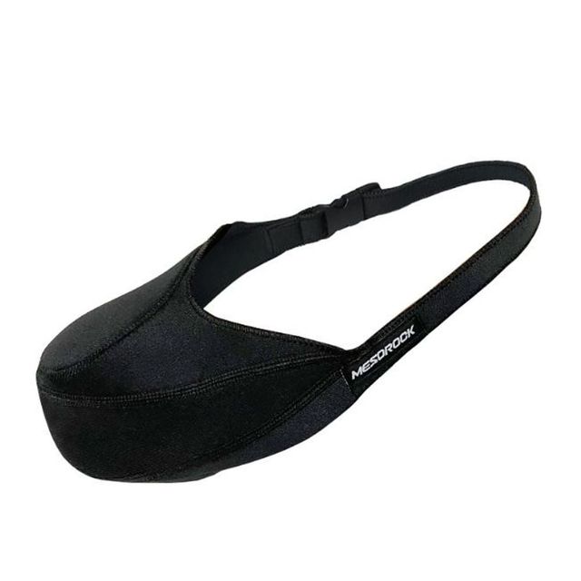 오토바이 시프트패드 신발 보호대 슈즈커버 안전 커버