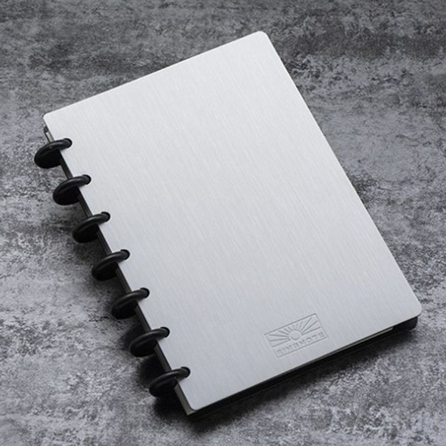 명함 보관용 120장 수납 명함철 명함북 명함케이스