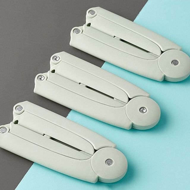 접이식 여행용 옷걸이 일반 옷걸이 다용도 옷걸이