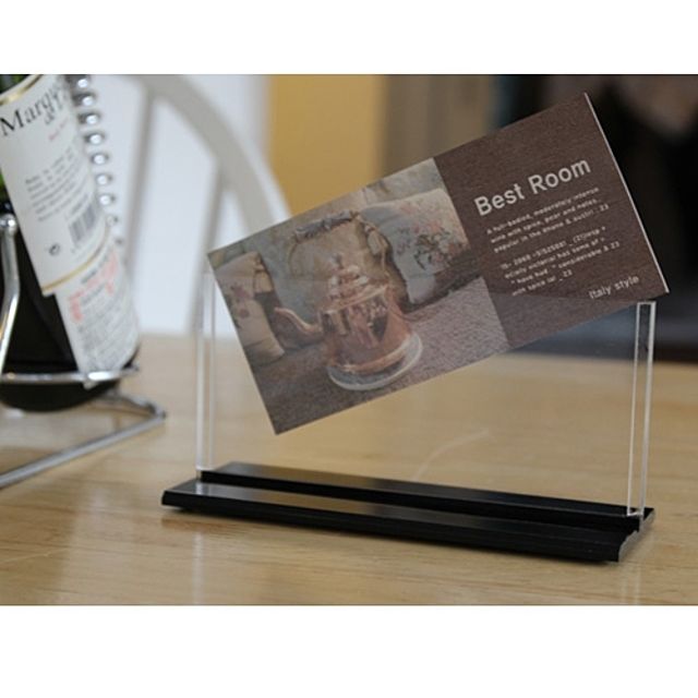 ( T자형꽂이 200x80 가로중형 2개 ) 꽂이판 카탈로그