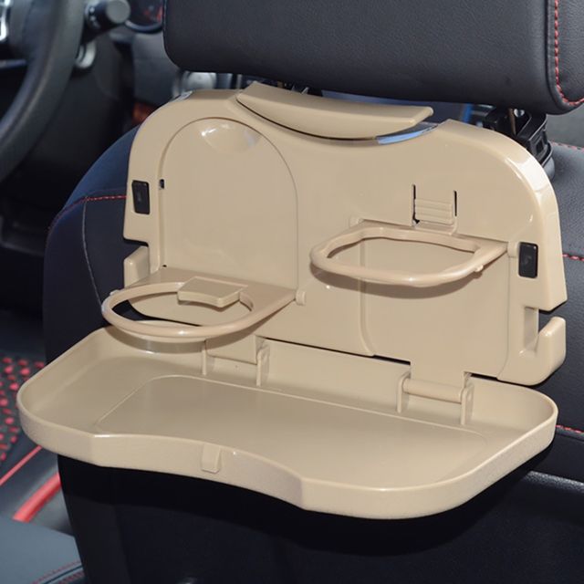 차량용 접이식 간이테이블 OSM-1006005