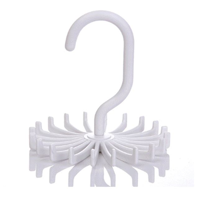 넥타이 걸이(2P)