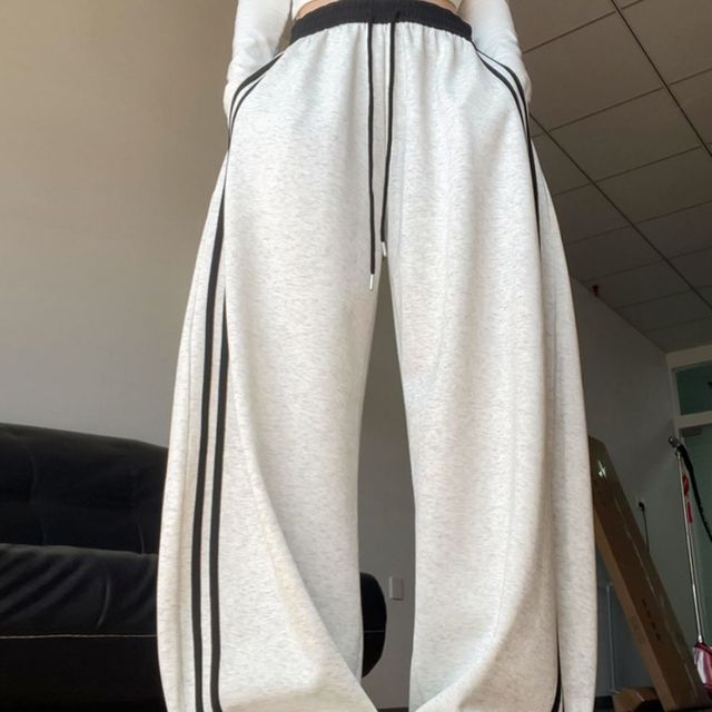 사이드라인 트레이닝 팬츠 JSD-1007173