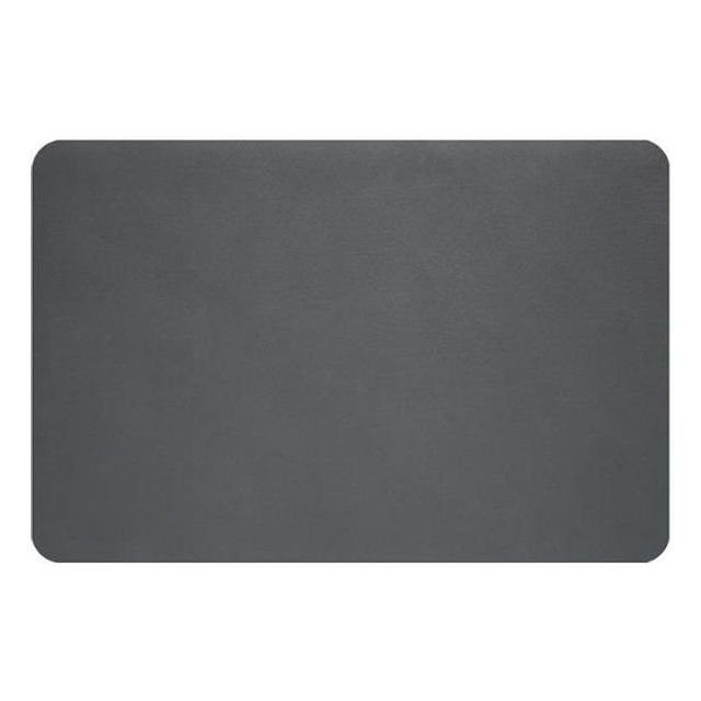 흡수성이 뛰어난 주방 드라잉매트 설거지 패드 싱크대용