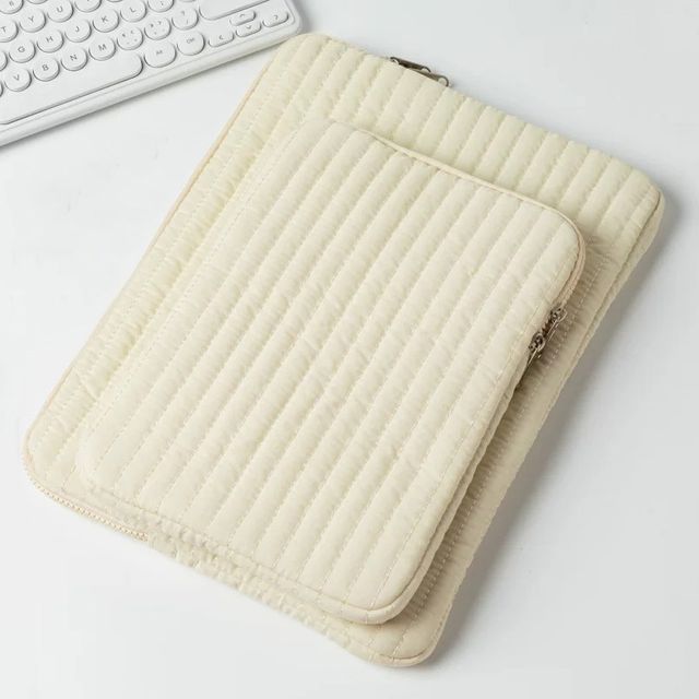 노트북 파우치 아이패드 이너백 가방 케이스15-15.6in