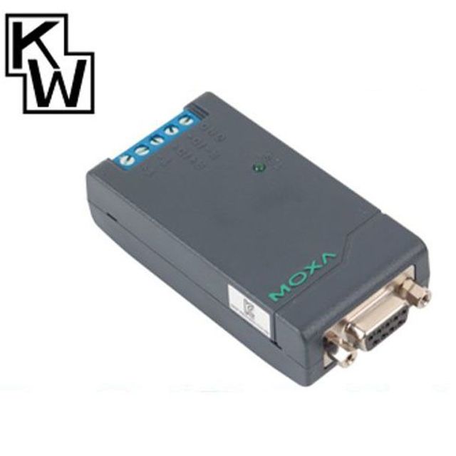 RS232 to RS422 485 아이솔레이션 컨버터