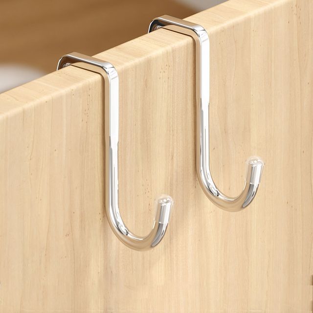 다용도 문걸이 도어후크 행거 LMCF-0070