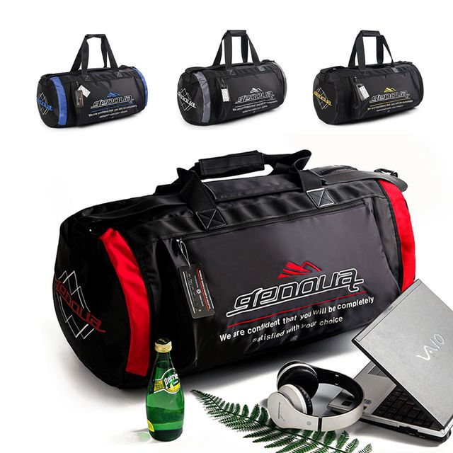 GE45 보스턴백 여행 대형가방 스포츠백 크로스 더플백