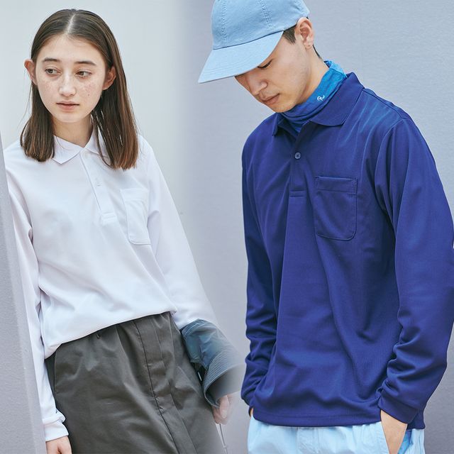 기능성티 자외선차단티셔츠 빅사이즈티셔츠 UV컷