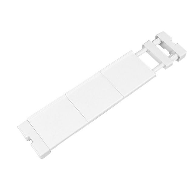 조절 가능한 선반 옷장 공간 활용 주방 베란다 수납