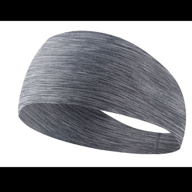 요가 헤어밴드 운동 헤드밴드 헬스 스포츠 밴드