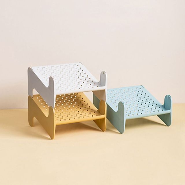 좁은현관 신발정리대 수납장 신발정리 선반