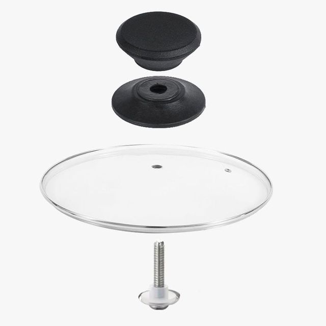 냄비뚜껑 손잡이 교체용 필수 주방 부자재