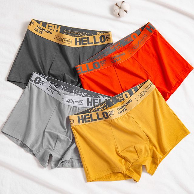 남성 HELLO 퓨어 미디 드로즈 ELC-2018